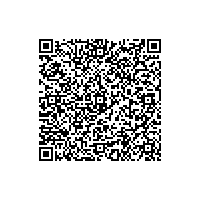 QR-код для пожертвования фонду «Планета добра»